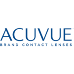 acuvue