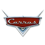 carros