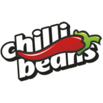 chilli