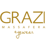 grazi