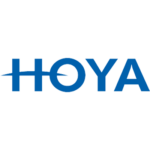 hoya