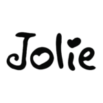 jolie