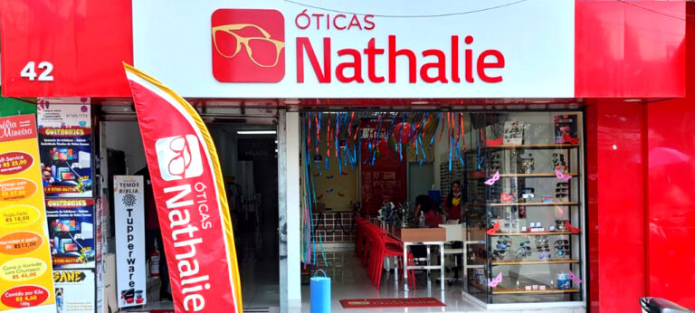 loja-nathalie-oticas (2)