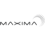 maxima