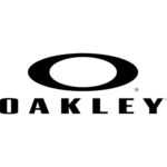 oakley