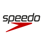 speedo