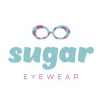 sugar