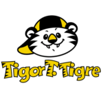 tigor