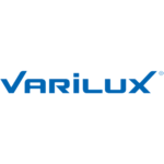 varilux