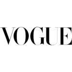 vogue