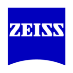 zeiss