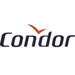 condor