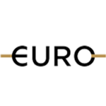 euro